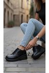 Kadın Rowan Yüksek Taban Sneaker MR5153 