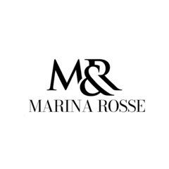 MarinaRosse 